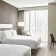 AC Hotel Dallas by the Galleria thumbnail