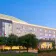 Aloft Plano thumbnail