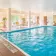 Fairfield Inn & Suites Dallas Park Central thumbnail