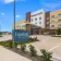 Fairfield Inn & Suites Dallas Plano/Frisco thumbnail