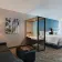 SpringHill Suites by Marriott Dallas Richardson/University Area thumbnail