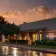 Residence Inn Dallas Plano/Legacy thumbnail