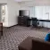 Residence Inn Dallas Plano/Richardson thumbnail