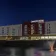 SpringHill Suites by Marriott Dallas Plano/Frisco thumbnail