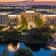 Dallas/Plano Marriott at Legacy Town Center thumbnail