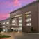 Four Points by Sheraton Plano thumbnail