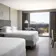 Dallas/Addison Marriott Quorum by the Galleria thumbnail