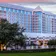 Renaissance Dallas North Hotel thumbnail