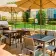 Residence Inn Dallas Park Central thumbnail