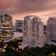 The Ritz-Carlton, Dallas thumbnail