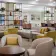 Sheraton Suites Market Center Dallas thumbnail