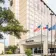 Sheraton Dallas Hotel by the Galleria thumbnail