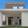 SpringHill Suites by Marriott Dallas NW Highway at Stemmons/I-35E thumbnail
