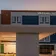 SpringHill Suites by Marriott Dallas Central Expressway thumbnail