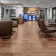 TownePlace Suites by Marriott Dallas Plano/Legacy thumbnail