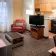 TownePlace Suites by Marriott Dallas Las Colinas thumbnail