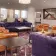 Fairfield Inn & Suites Dallas Downtown thumbnail