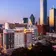 Courtyard Dallas Downtown/Reunion District thumbnail
