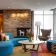 Fairfield Inn & Suites Dallas West/I-30 thumbnail