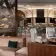 The Westin Dallas Park Central thumbnail