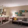 Residence Inn Dallas at The Canyon thumbnail