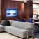 Courtyard Dallas Plano/Richardson thumbnail