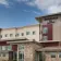 Residence Inn Dallas Plano/Richardson at Coit Rd. thumbnail