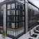 AC Hotel Dayton thumbnail