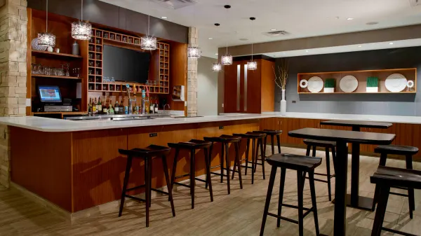 SpringHill Suites by Marriott Dayton Beavercreek image