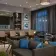 Fairfield Inn & Suites Dayton thumbnail