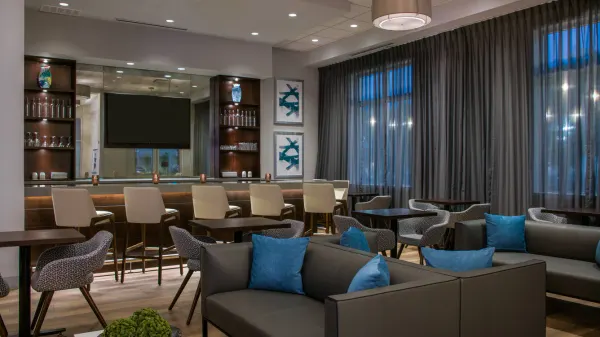 Fairfield Inn & Suites Dayton photo