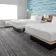 TownePlace Suites by Marriott Dayton Wilmington thumbnail