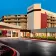 Marriott at the University of Dayton thumbnail