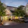 Residence Inn Dayton Vandalia thumbnail
