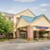 Fairfield Inn & Suites Dayton South thumbnail