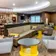SpringHill Suites by Marriott Dayton South/Miamisburg thumbnail