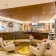 SpringHill Suites by Marriott Dayton Vandalia thumbnail