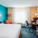 Fairfield Inn & Suites Springfield thumbnail