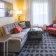 TownePlace Suites by Marriott Dayton North thumbnail