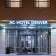 AC Hotel Denver Downtown thumbnail