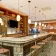 SpringHill Suites by Marriott Denver at Anschutz Medical Campus thumbnail