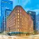 The Brown Palace Hotel and Spa, Autograph Collection thumbnail