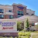 Fairfield Inn & Suites Denver Aurora/Parker thumbnail