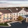 Fairfield Inn & Suites Denver Aurora/Medical Center thumbnail