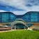 The Westin Denver International Airport thumbnail