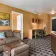 TownePlace Suites by Marriott Denver Downtown thumbnail