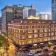 Courtyard Denver Downtown thumbnail