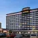 Courtyard Denver Cherry Creek thumbnail