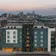 Courtyard by Marriott Denver Downtown West thumbnail