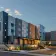 Courtyard Denver Aurora thumbnail